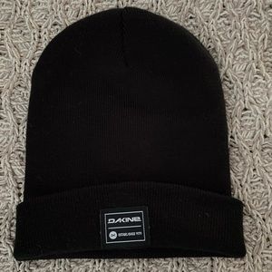 Dakine Beanie